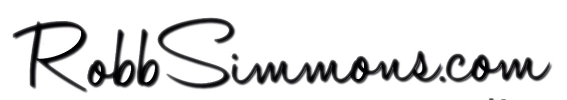 RobbSimmons.com