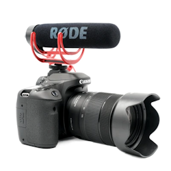 Videography